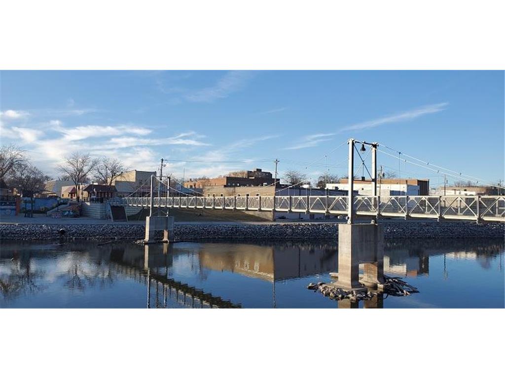 845 US 212 W Granite Falls MN 56241 6682091 image71