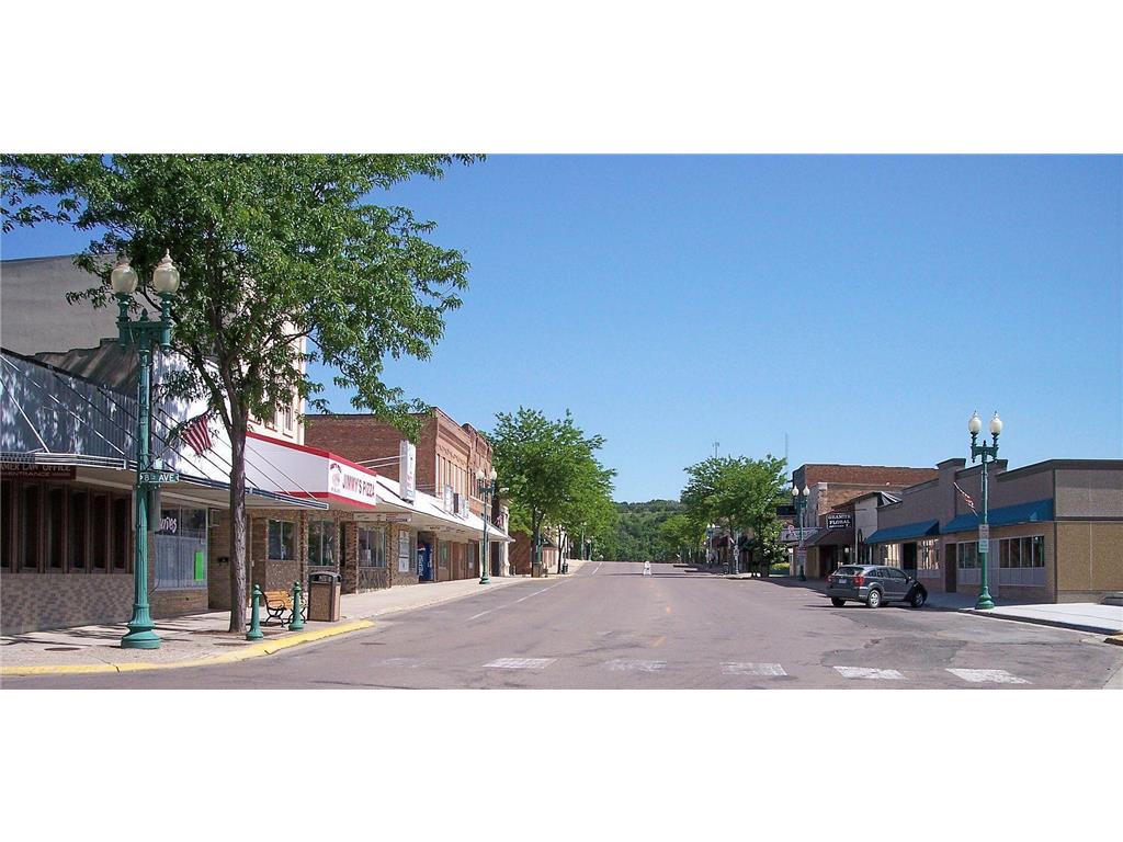 845 US 212 W Granite Falls MN 56241 6682091 image72