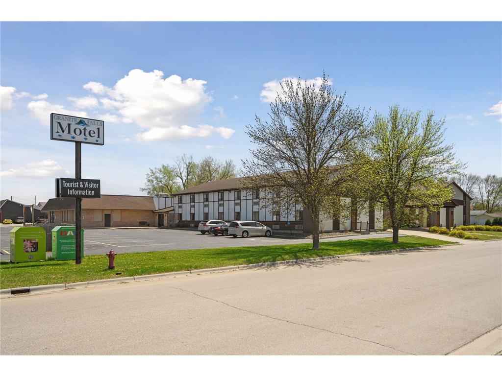 845 US 212 W Granite Falls MN 56241 6682091 image8