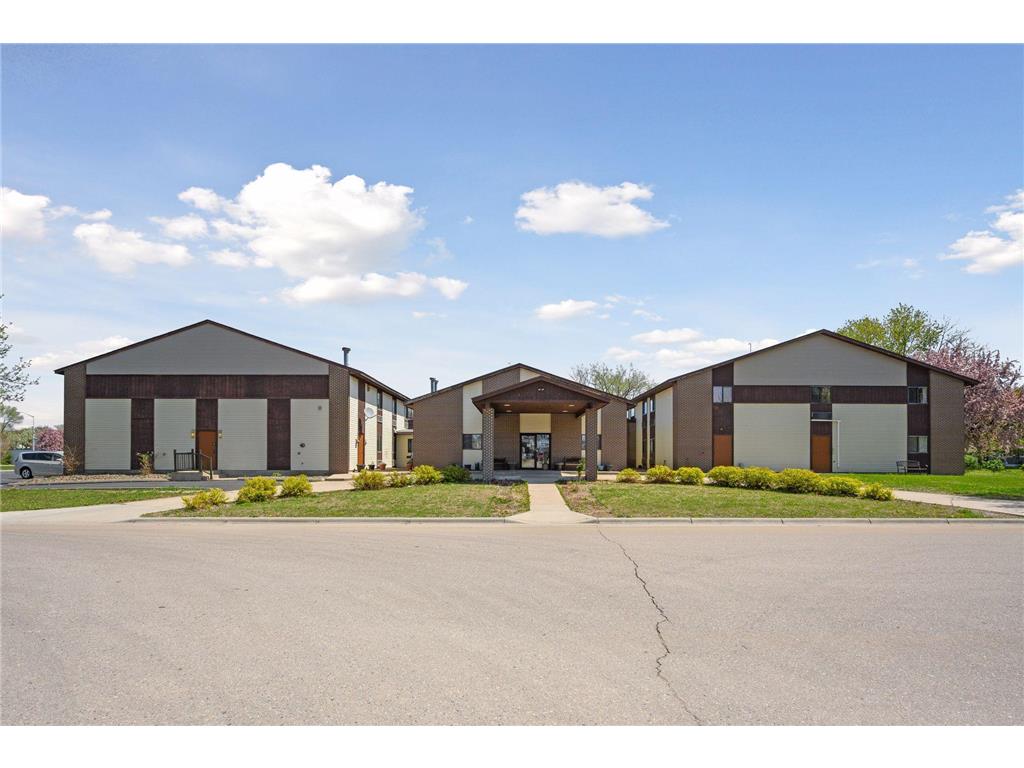 845 US 212 W Granite Falls MN 56241 6682091 image9