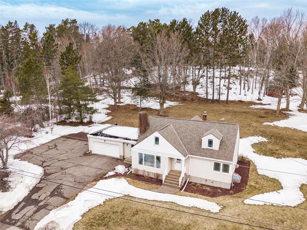 845 W Arrowhead Road Duluth MN 55811 7045499 image1