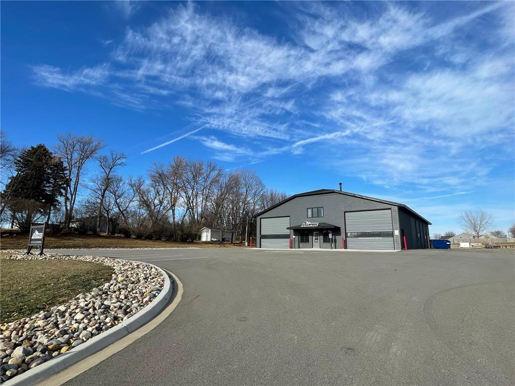 845 W Highway 7 Hutchinson MN 55350 6312719 image1