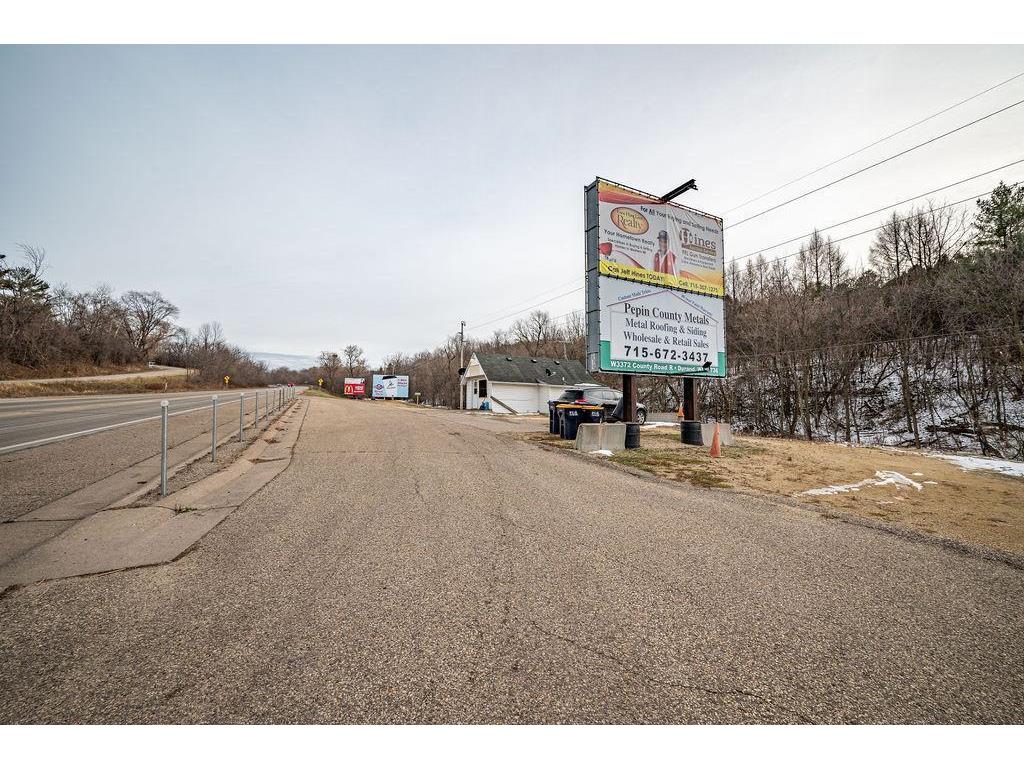 845 W Main Street, Ellsworth, WI, 54011 MLS 6313238 Edina Realty