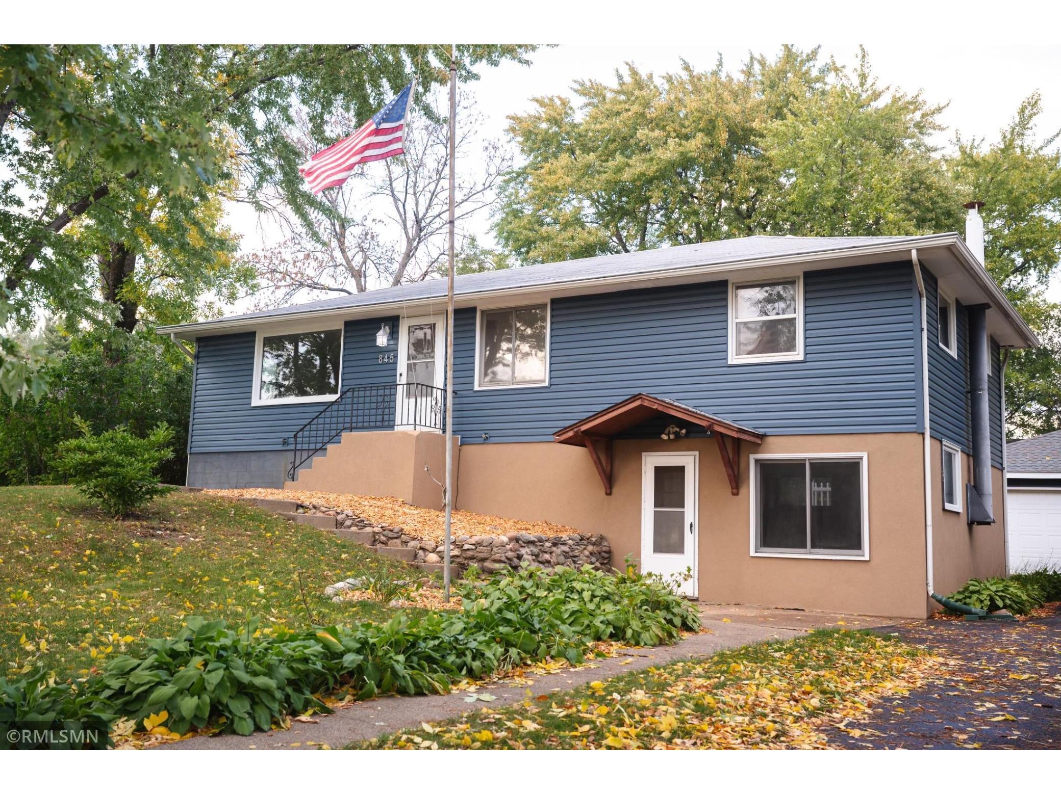 845 W River Road Champlin MN 55316 6113977 image1