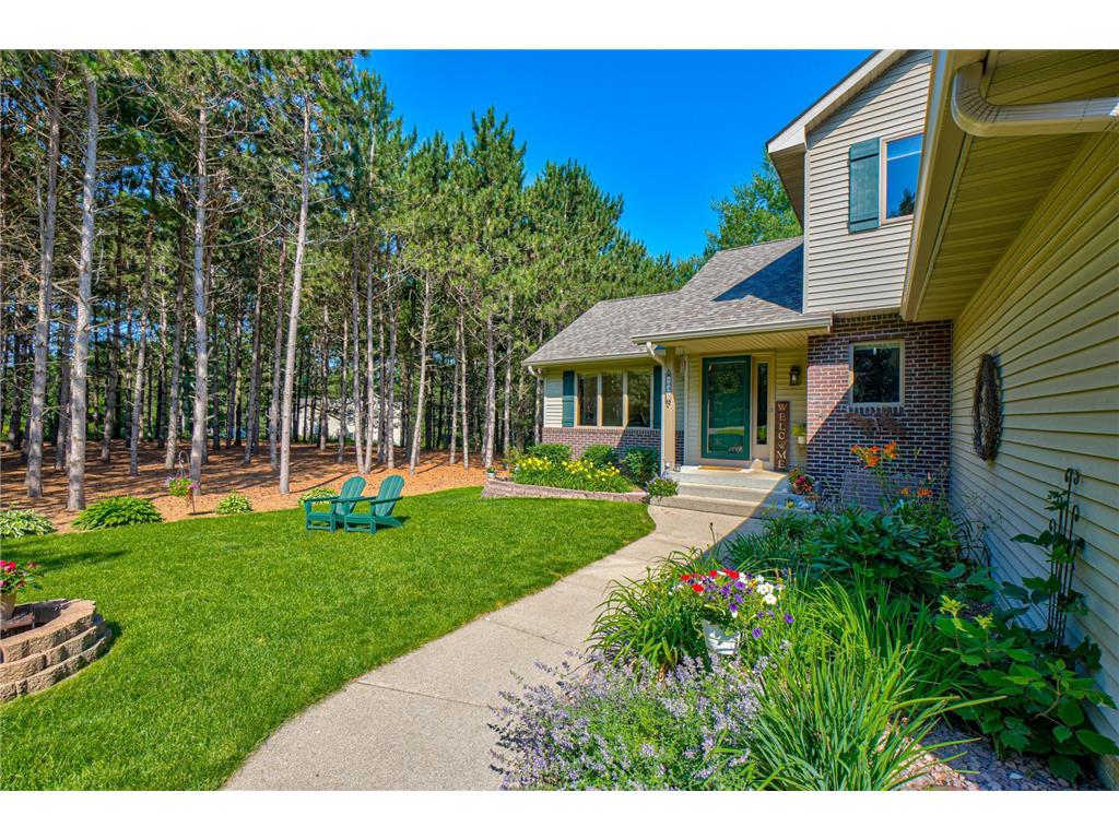 845 Waldroff Farm Road Hudson WI 54016 6750682 image1