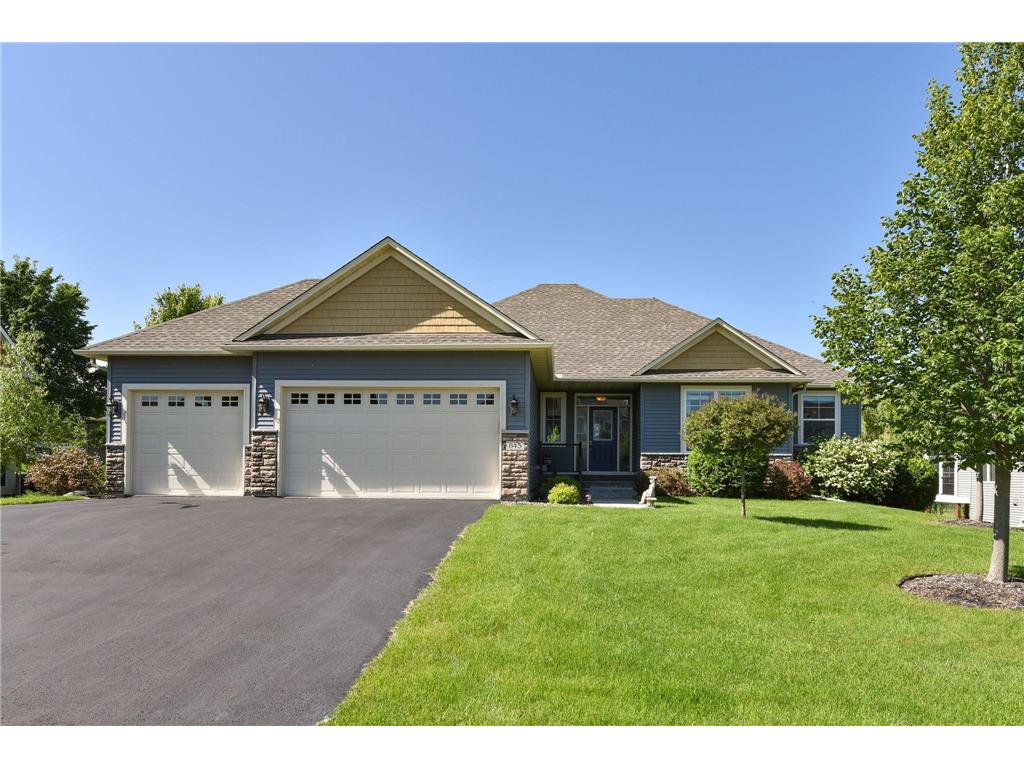 845 Watertown Avenue Delano MN 55328 6671923 image1