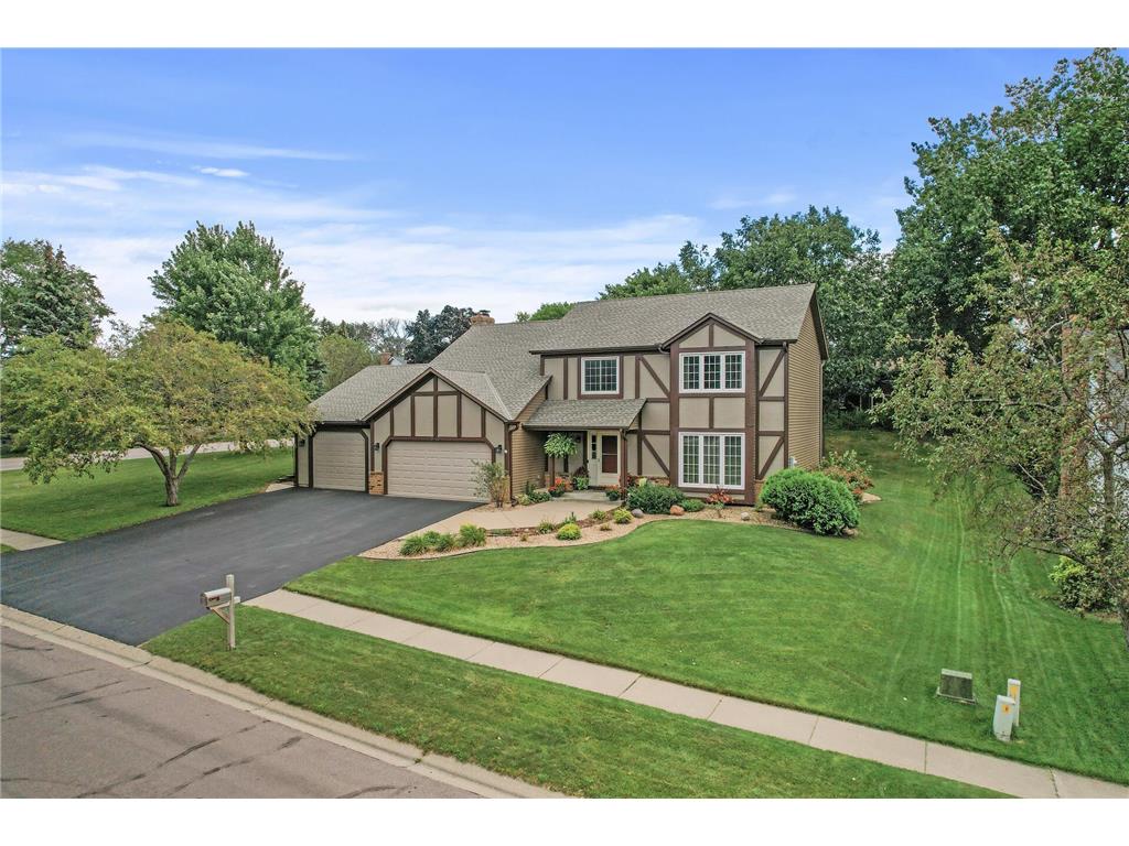 8450 135th Street W Apple Valley MN 55124 6585192 image1