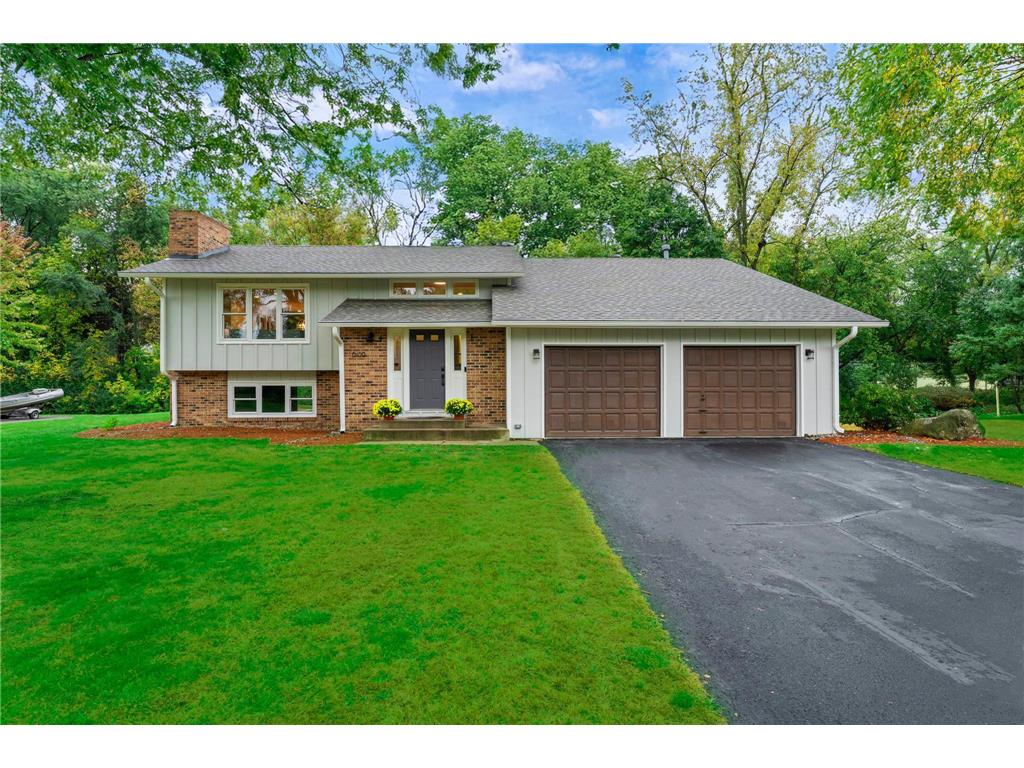 8450 141st Court W Apple Valley MN 55124 6800579 image1