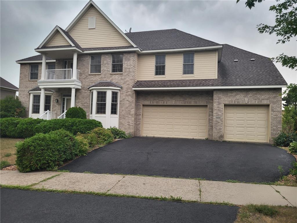 8450 Gallery Parkway, Victoria, MN, 55386 MLS 6244435 Edina Realty