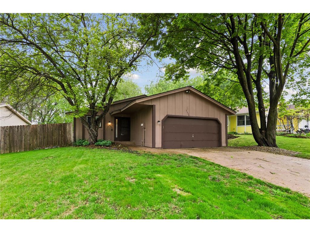 8450 Hiawatha Avenue Eden Prairie MN 55347 7078591 image1