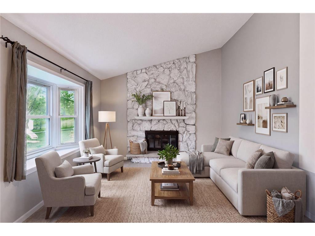 8450 Hiawatha Avenue Eden Prairie MN 55347 7078591 image10