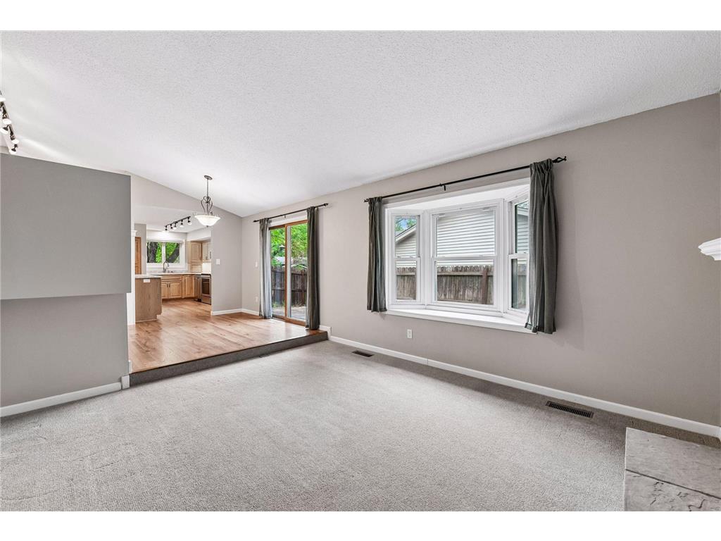 8450 Hiawatha Avenue Eden Prairie MN 55347 7078591 image11