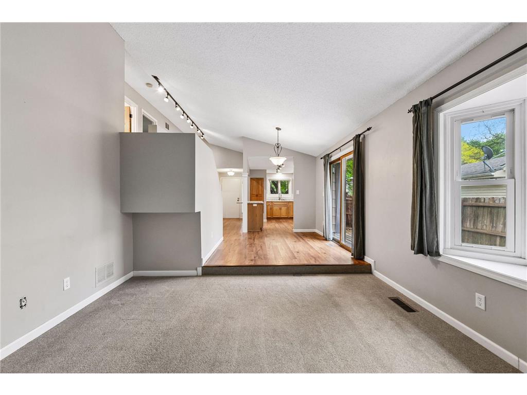 8450 Hiawatha Avenue Eden Prairie MN 55347 7078591 image12