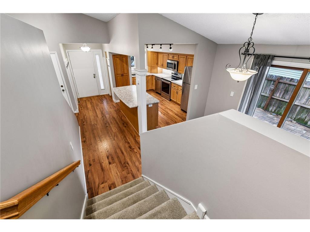 8450 Hiawatha Avenue Eden Prairie MN 55347 7078591 image13