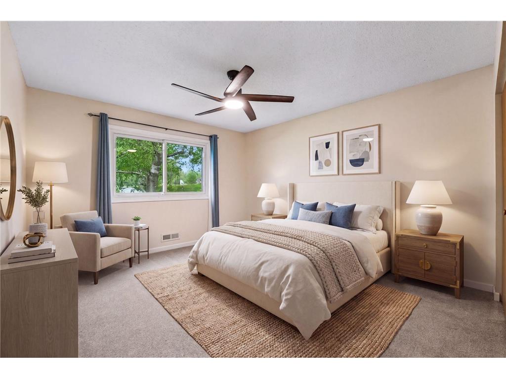 8450 Hiawatha Avenue Eden Prairie MN 55347 7078591 image14