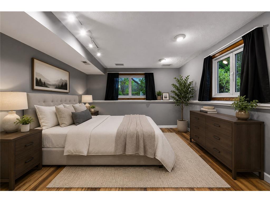 8450 Hiawatha Avenue Eden Prairie MN 55347 7078591 image17