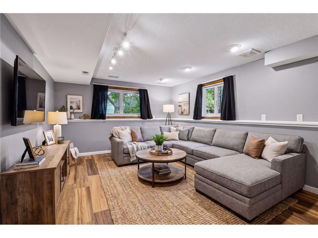 8450 Hiawatha Avenue Eden Prairie MN 55347 7078591 image18