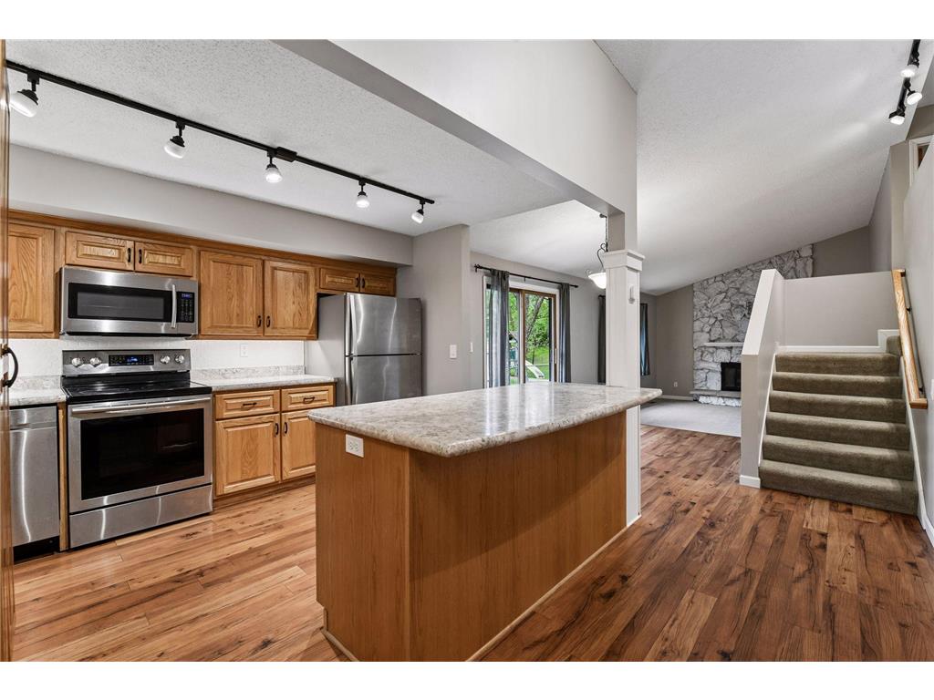 8450 Hiawatha Avenue Eden Prairie MN 55347 7078591 image2