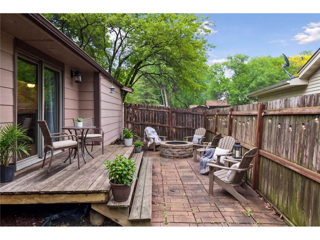 8450 Hiawatha Avenue Eden Prairie MN 55347 7078591 image21