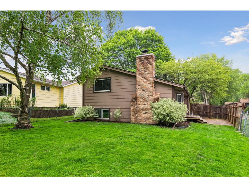 8450 Hiawatha Avenue Eden Prairie MN 55347 7078591 image22