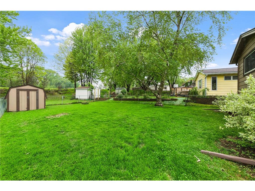 8450 Hiawatha Avenue Eden Prairie MN 55347 7078591 image23