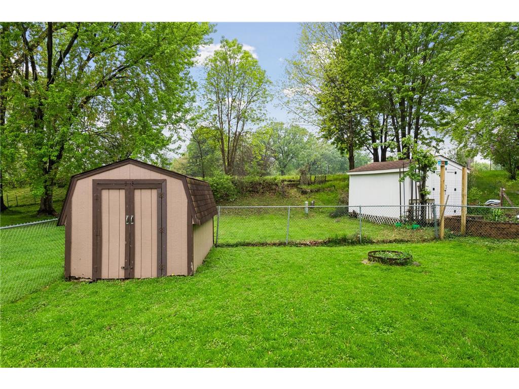 8450 Hiawatha Avenue Eden Prairie MN 55347 7078591 image24