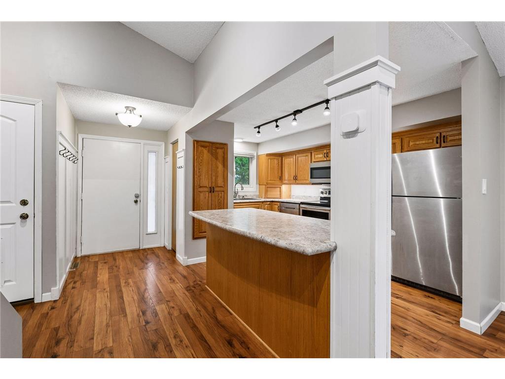 8450 Hiawatha Avenue Eden Prairie MN 55347 7078591 image3