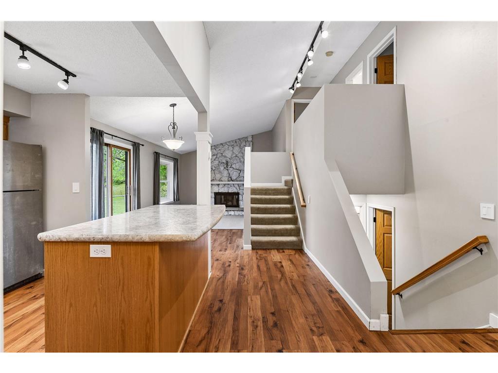 8450 Hiawatha Avenue Eden Prairie MN 55347 7078591 image4