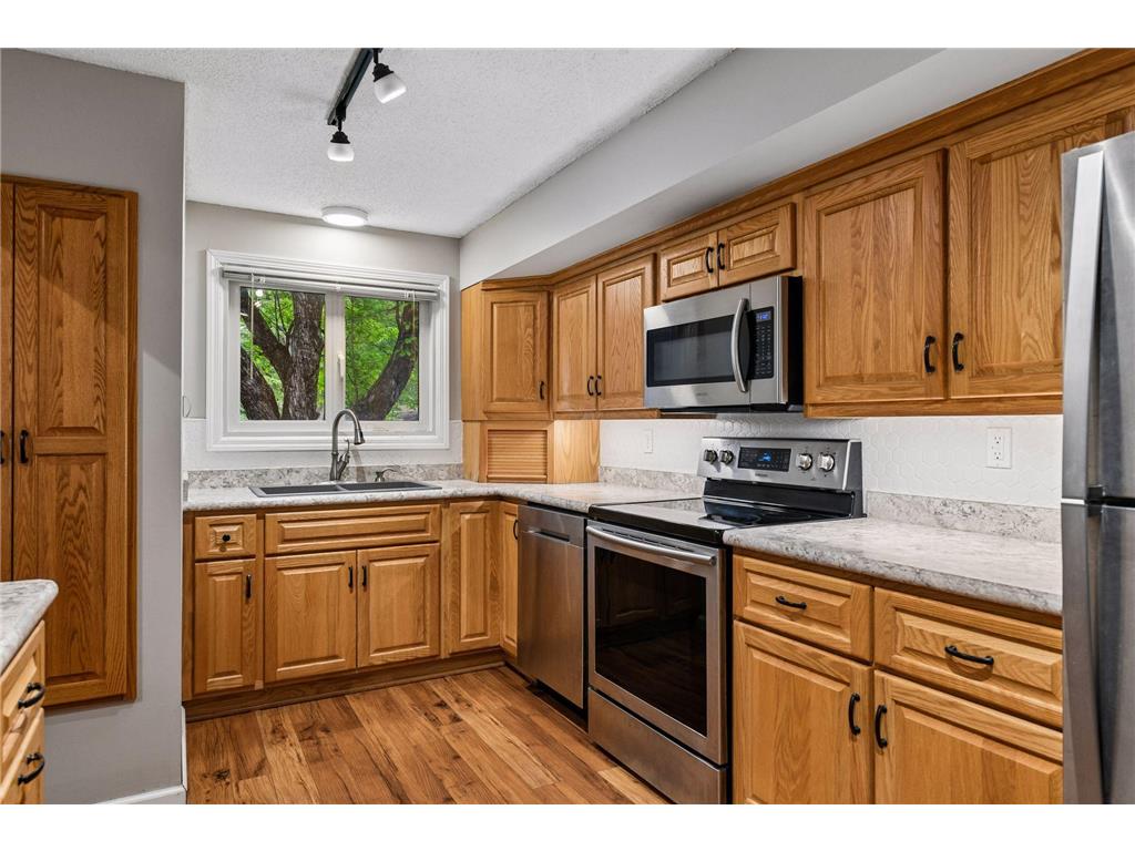 8450 Hiawatha Avenue Eden Prairie MN 55347 7078591 image6