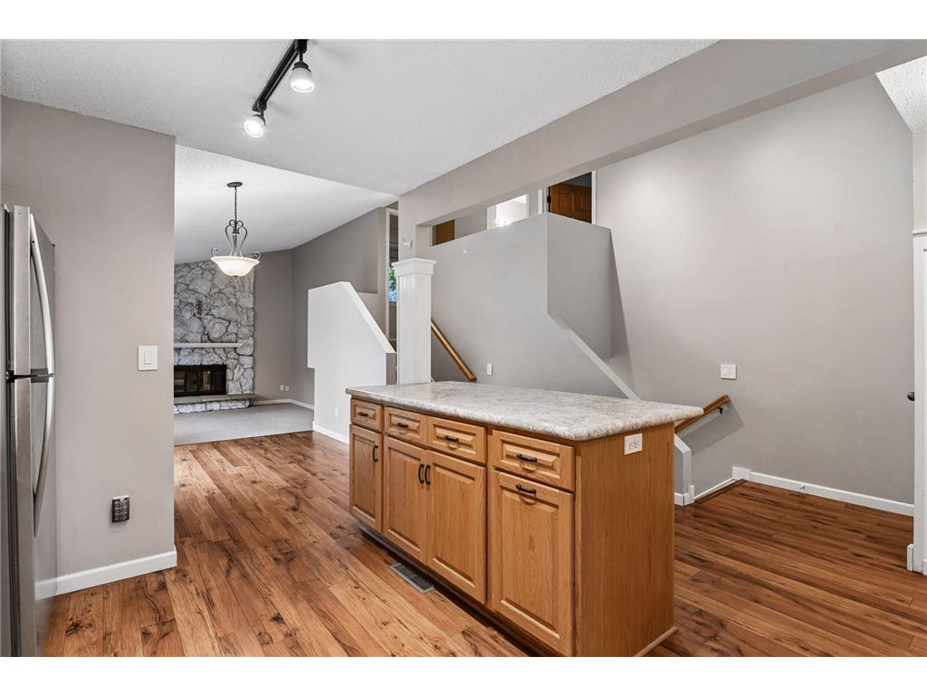 8450 Hiawatha Avenue Eden Prairie MN 55347 7078591 image7