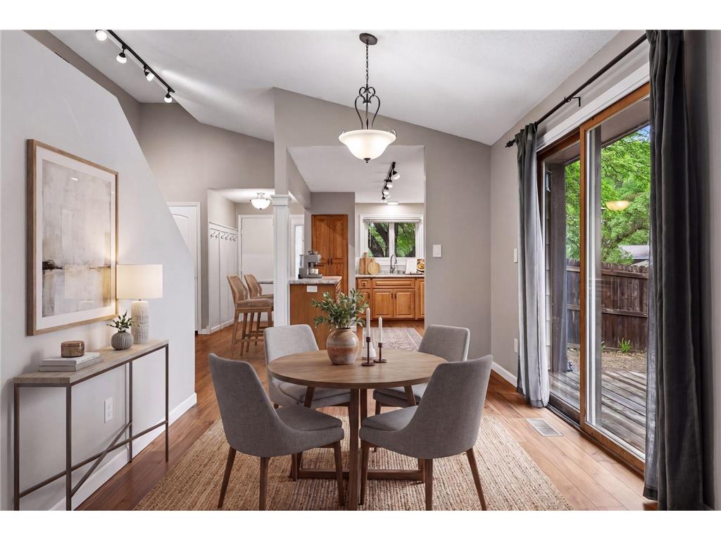 8450 Hiawatha Avenue Eden Prairie MN 55347 7078591 image8