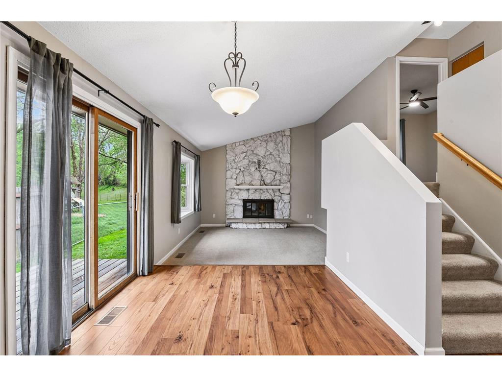 8450 Hiawatha Avenue Eden Prairie MN 55347 7078591 image9