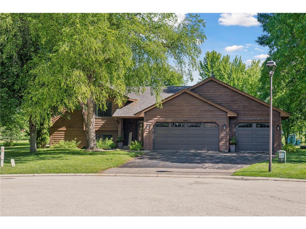 8450 Ibis Court Chanhassen MN 55317 6546987 image1