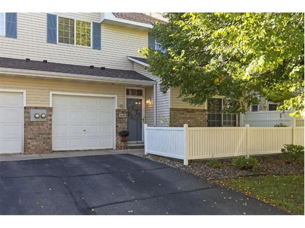 8450 Kimball Drive Eden Prairie MN 55347 7105426 image1