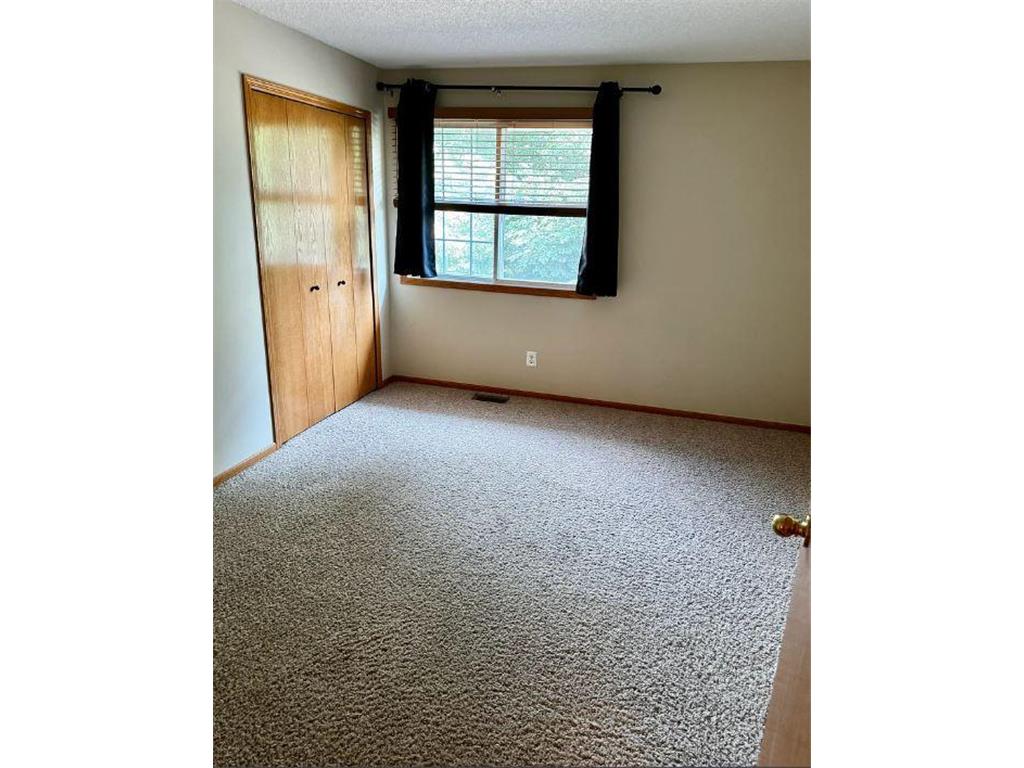 8450 Kimball Drive Eden Prairie MN 55347 7105426 image10