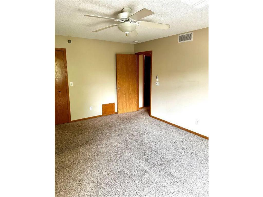 8450 Kimball Drive Eden Prairie MN 55347 7105426 image11