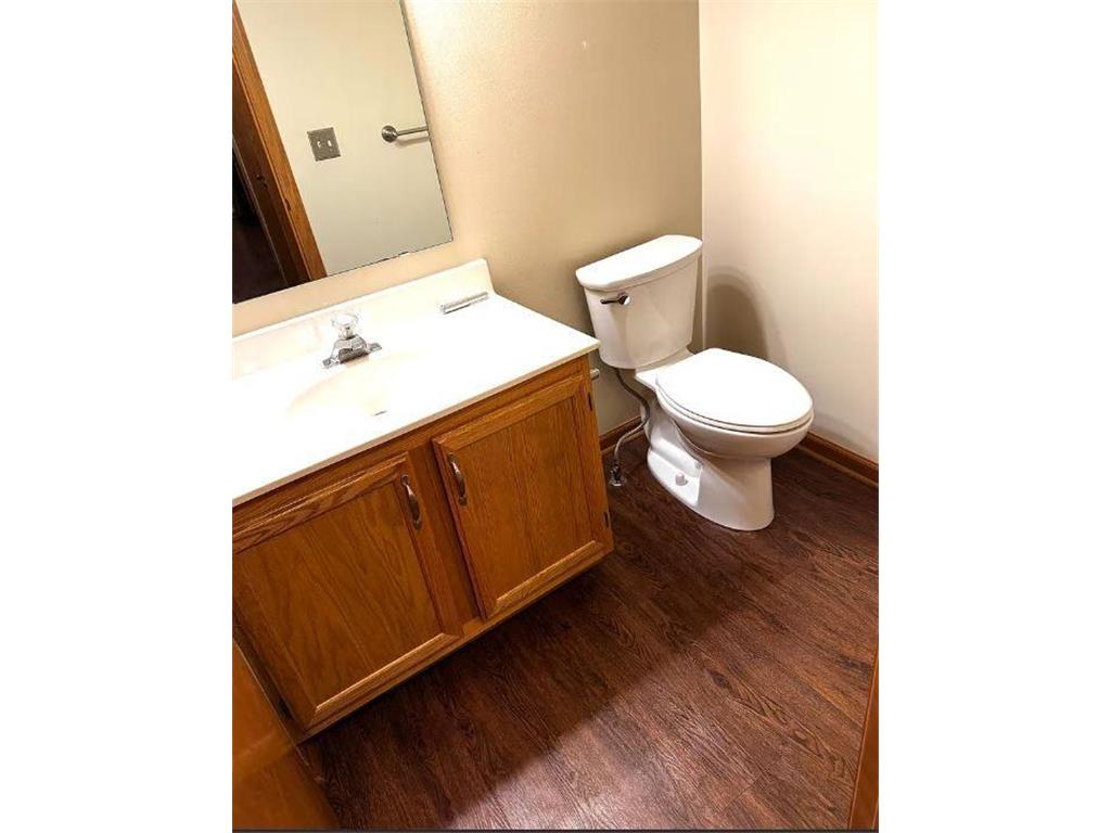 8450 Kimball Drive Eden Prairie MN 55347 7105426 image12
