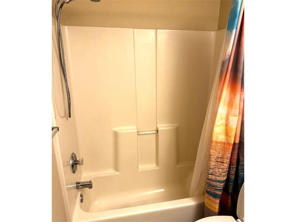 8450 Kimball Drive Eden Prairie MN 55347 7105426 image13