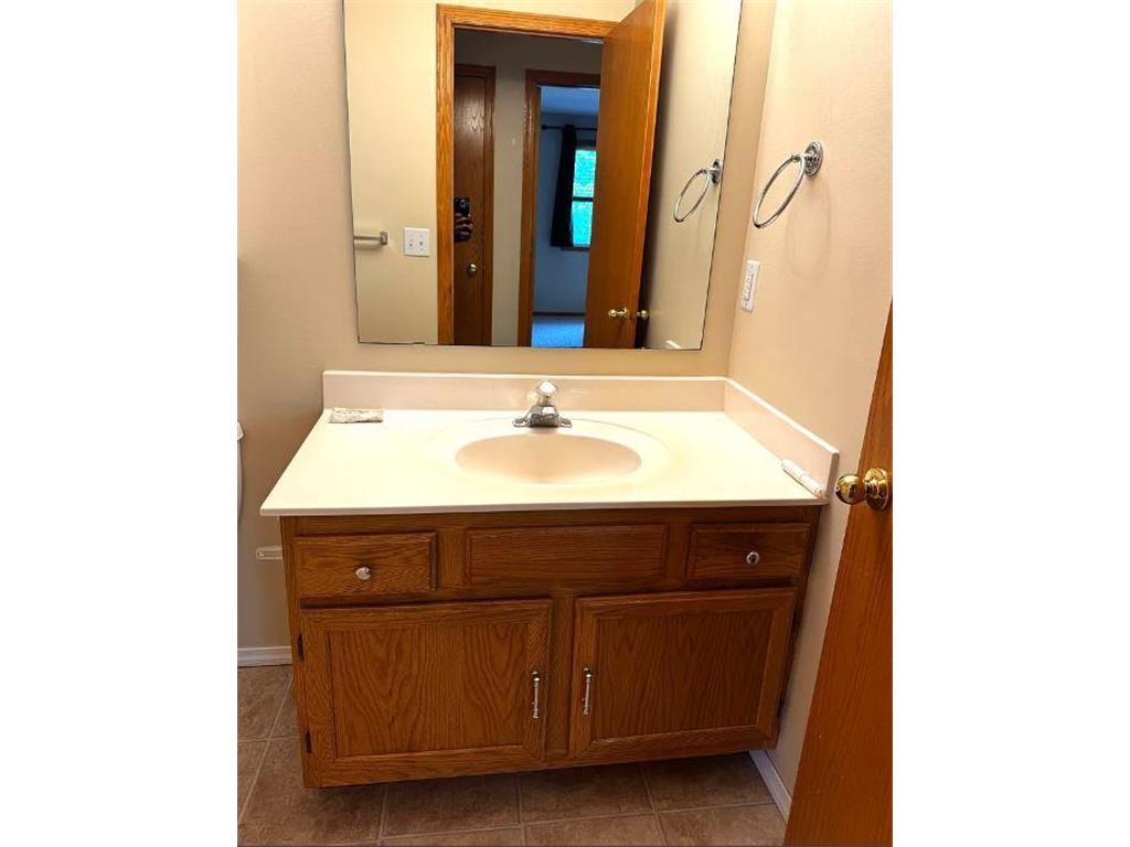 8450 Kimball Drive Eden Prairie MN 55347 7105426 image14