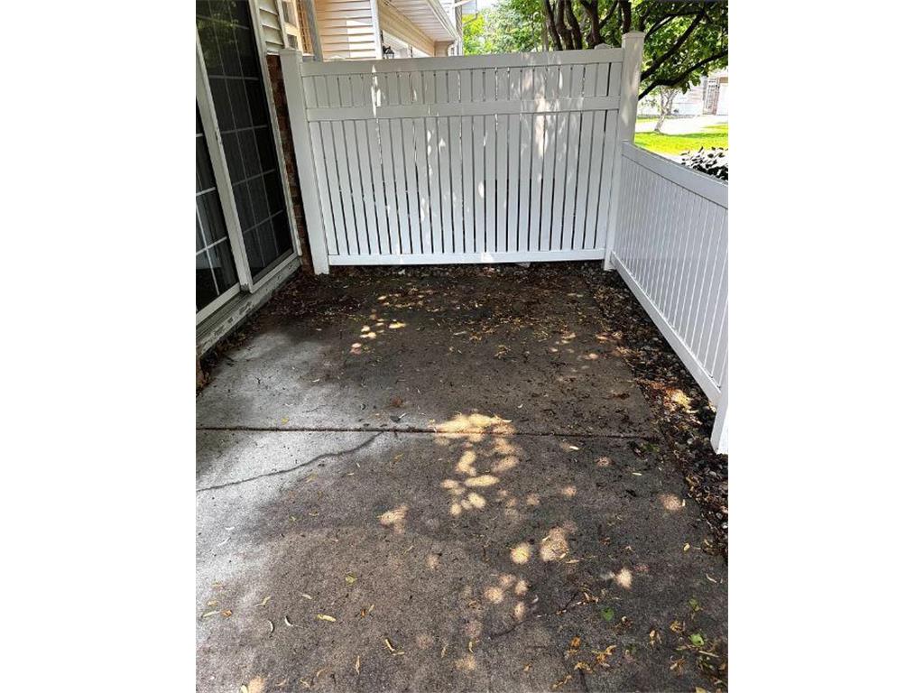 8450 Kimball Drive Eden Prairie MN 55347 7105426 image15