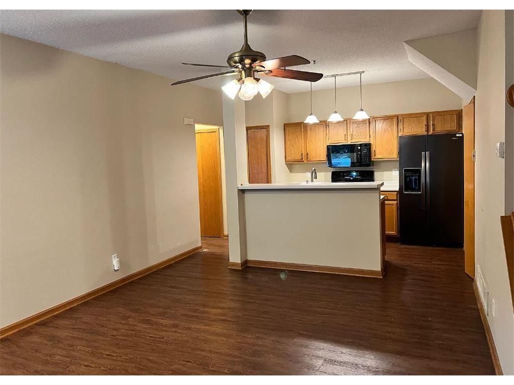 8450 Kimball Drive Eden Prairie MN 55347 7105426 image16