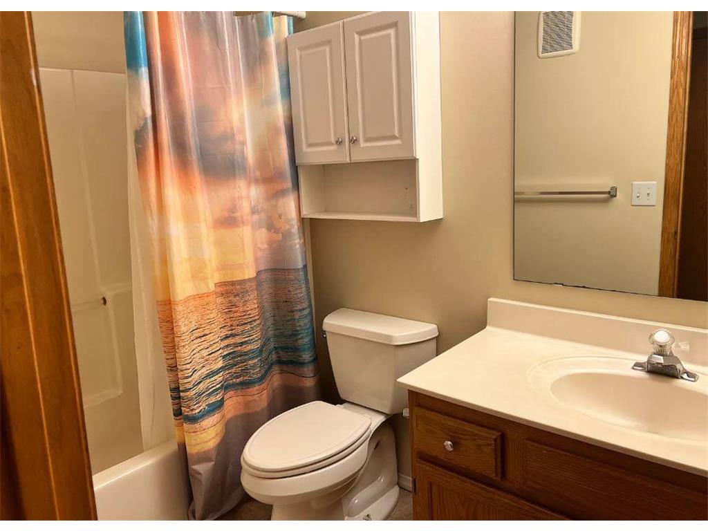 8450 Kimball Drive Eden Prairie MN 55347 7105426 image17