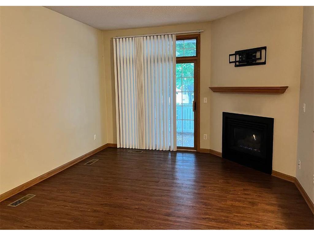 8450 Kimball Drive Eden Prairie MN 55347 7105426 image18