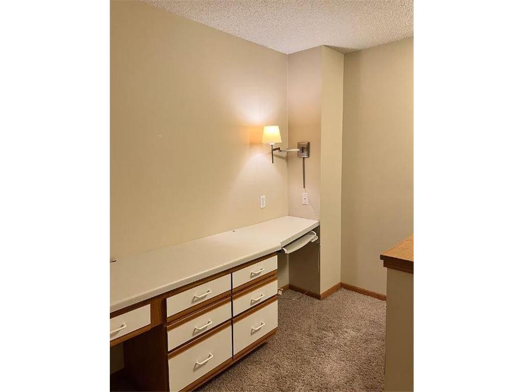 8450 Kimball Drive Eden Prairie MN 55347 7105426 image19