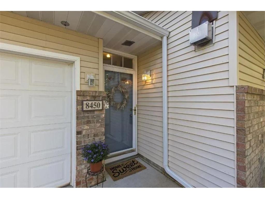 8450 Kimball Drive Eden Prairie MN 55347 7105426 image2