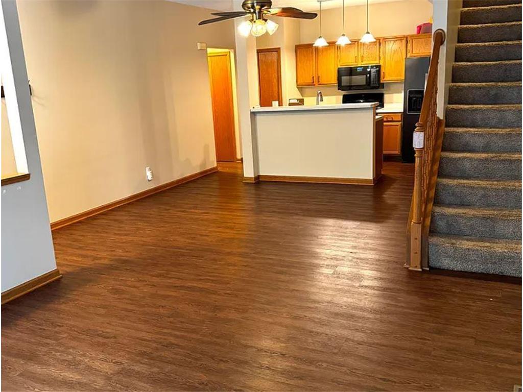8450 Kimball Drive Eden Prairie MN 55347 7105426 image3