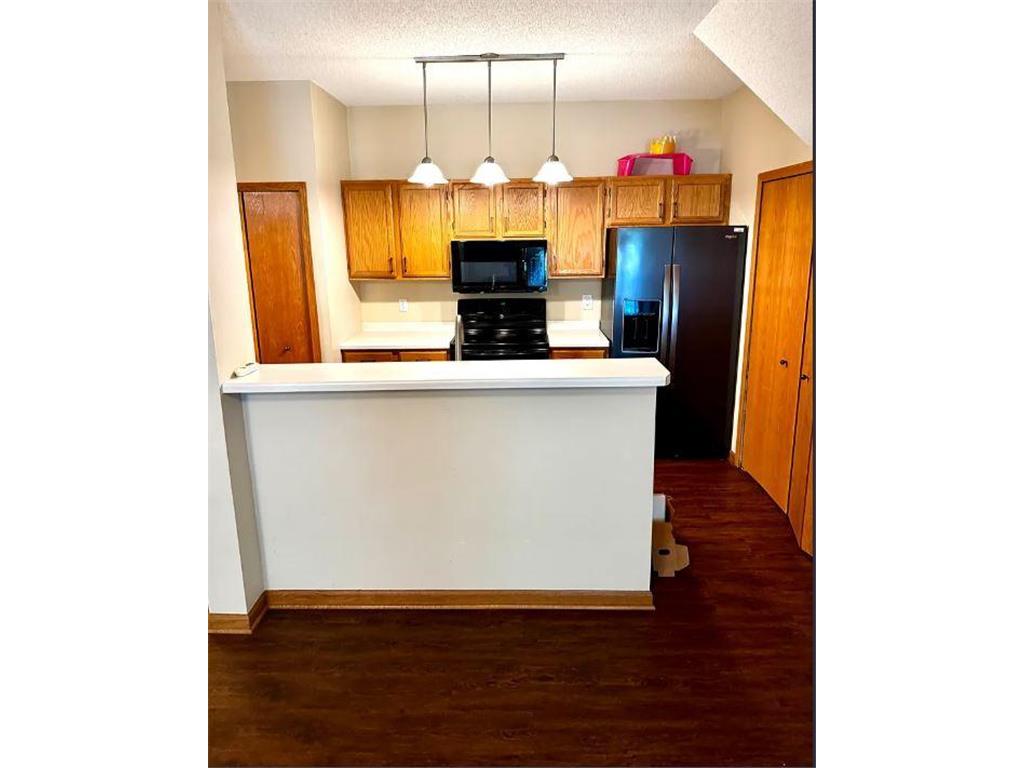8450 Kimball Drive Eden Prairie MN 55347 7105426 image4