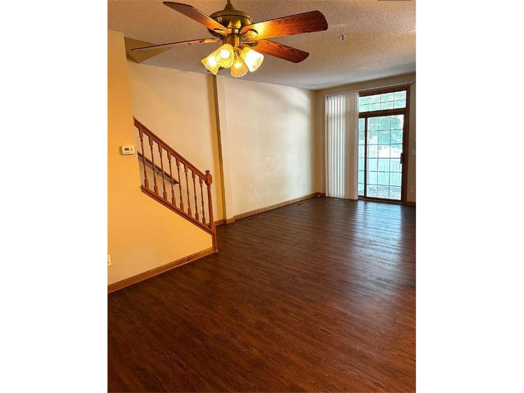 8450 Kimball Drive Eden Prairie MN 55347 7105426 image5