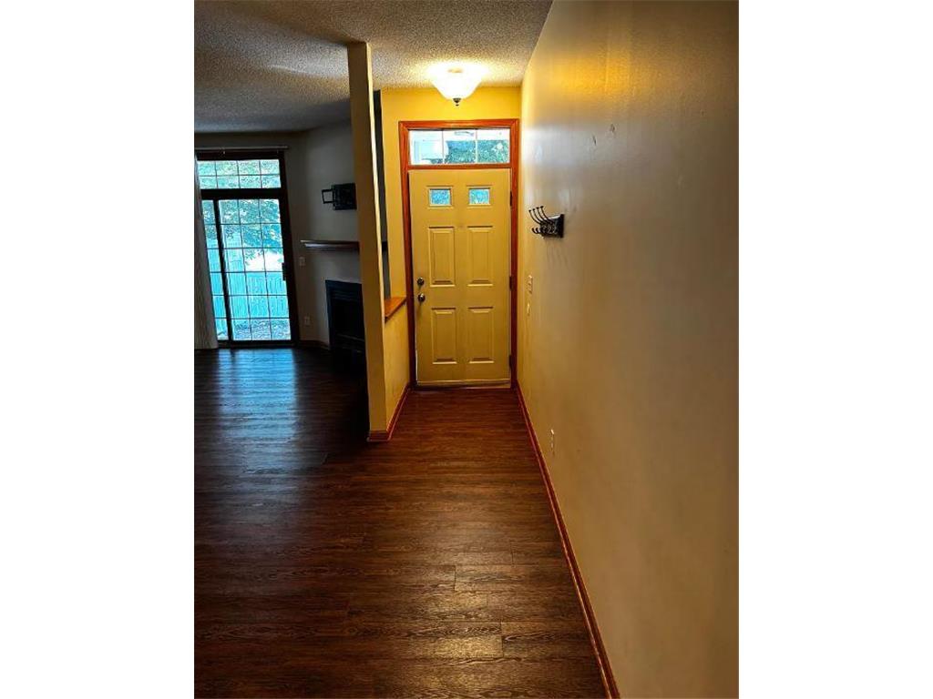 8450 Kimball Drive Eden Prairie MN 55347 7105426 image6
