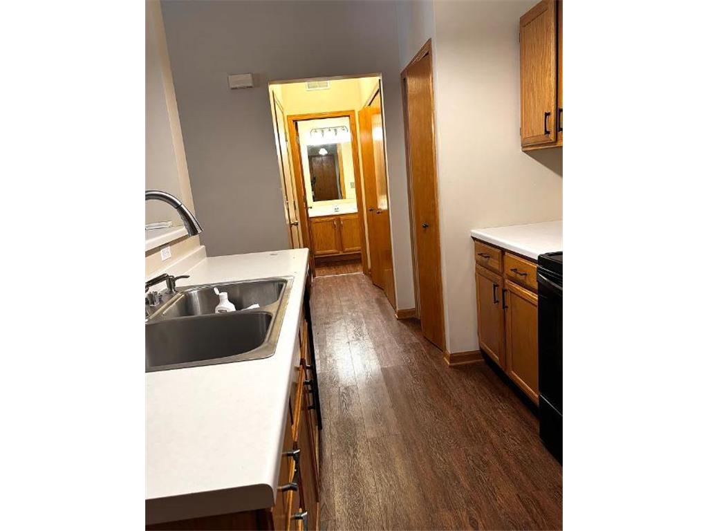8450 Kimball Drive Eden Prairie MN 55347 7105426 image7